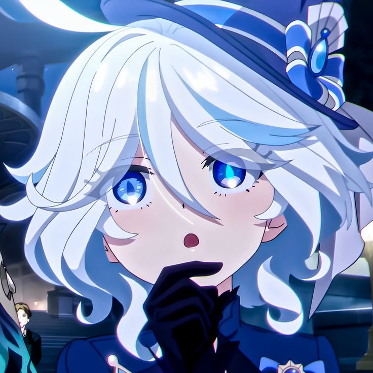 ForestCat33's tweet image. thinking → thinking
about her about her
↑ ↓
thinking ← thinking
about her about her
