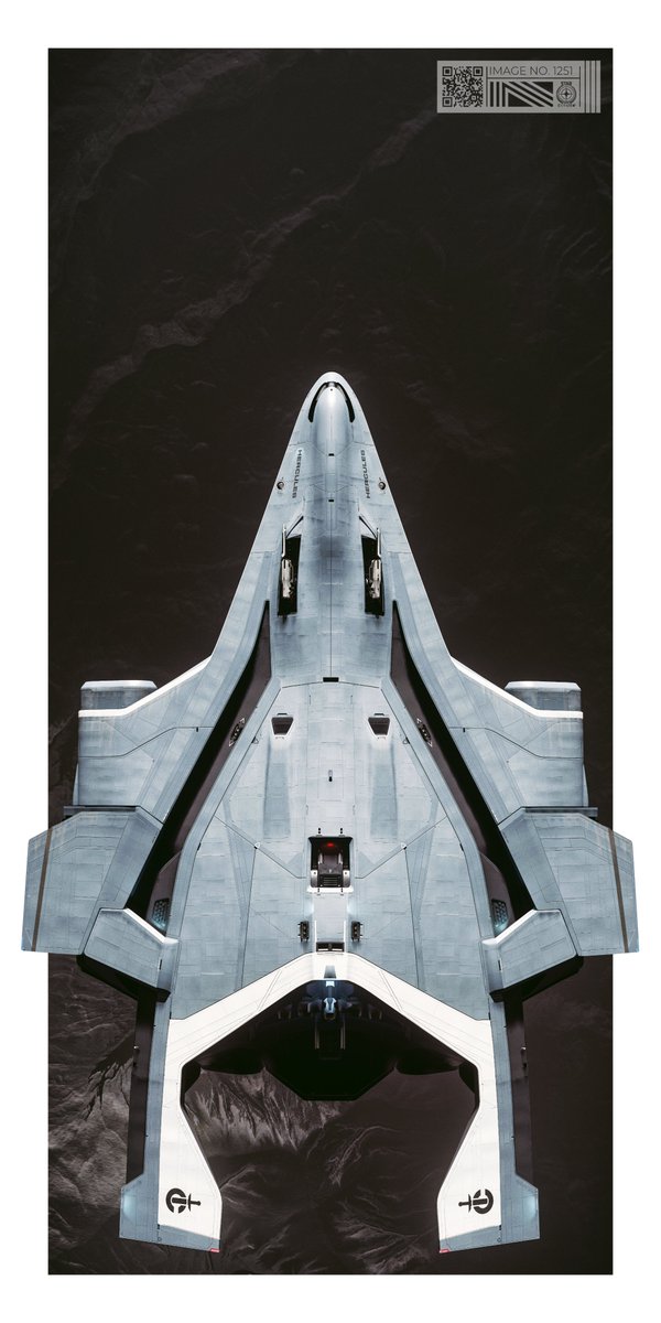 irmdall's tweet image. CRUSADER M2 Hercules | ๐๐ฒ๐ฏ๐ฝ๐ฒ๐ท๐ฐ ๐ฝ๐ฑ๐ฎ ๐ฆ๐ธ๐ป๐ต๐ญ ๐#VirtualPhotography #StarCitizen #wallpaper #screenshot
@RobertsSpaceInd