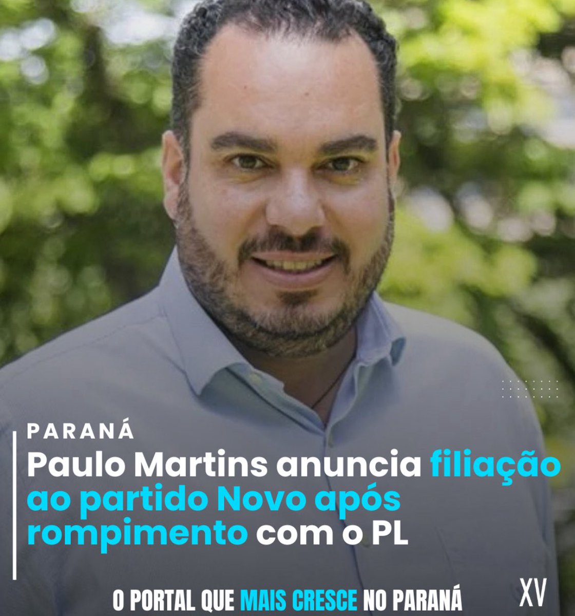 Alexmorettibr's tweet image. Bolsonaro sempre tem razão