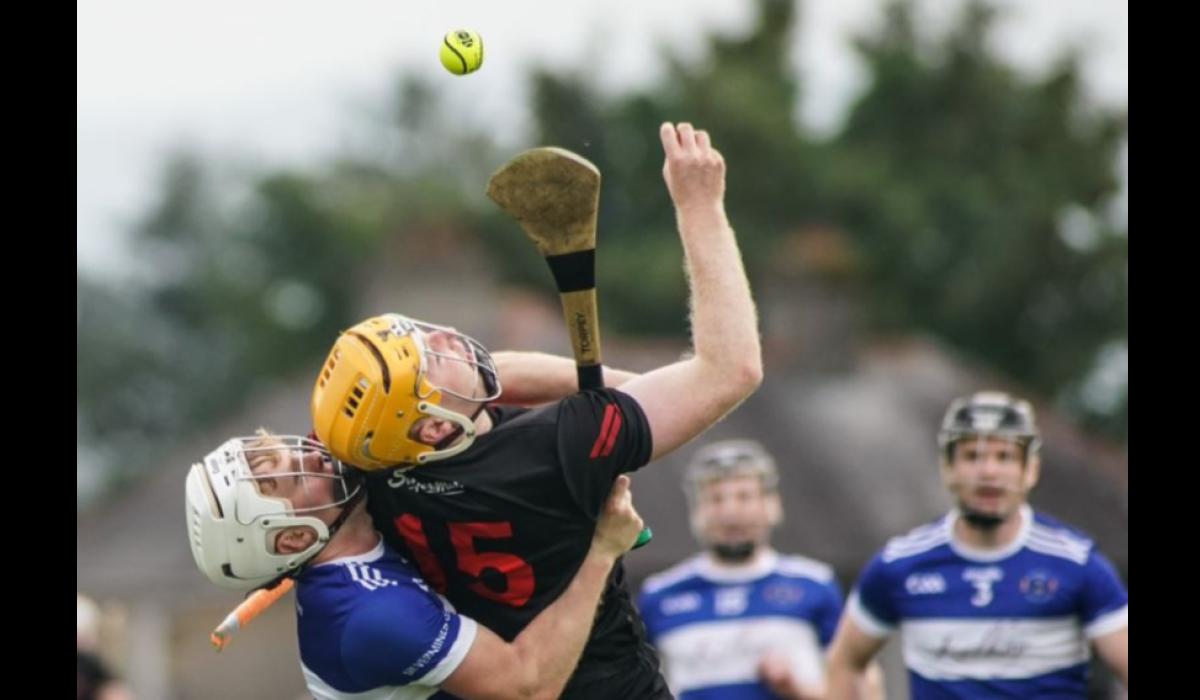 Tipperary underage star makes stunning debut as Moneygall down 14-man Silvermines! nenaghlive.ie/news/local-new…