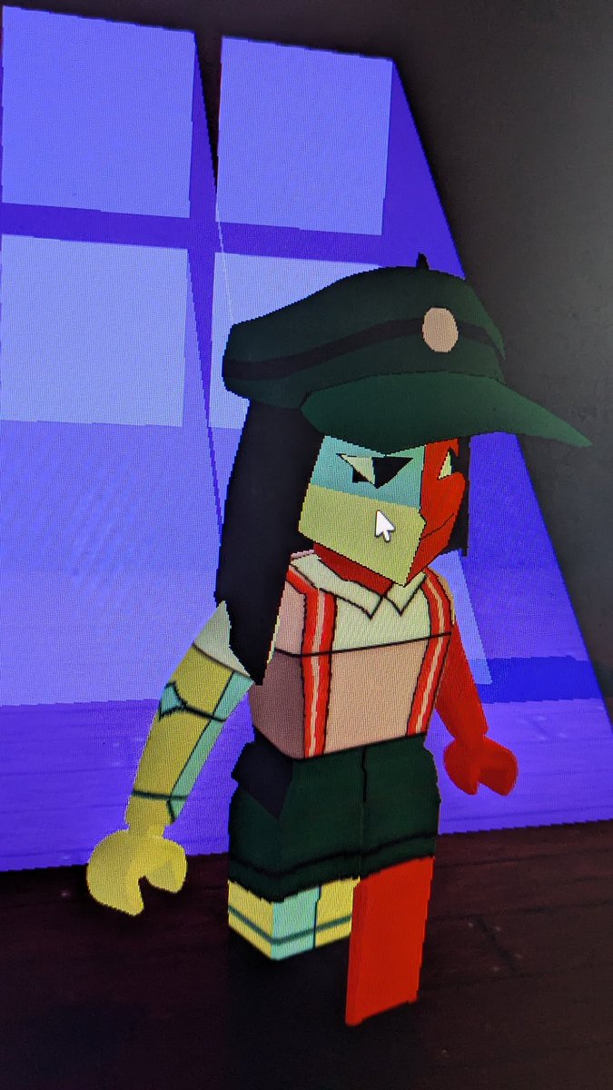 Greasling1's tweet image. Hi gang