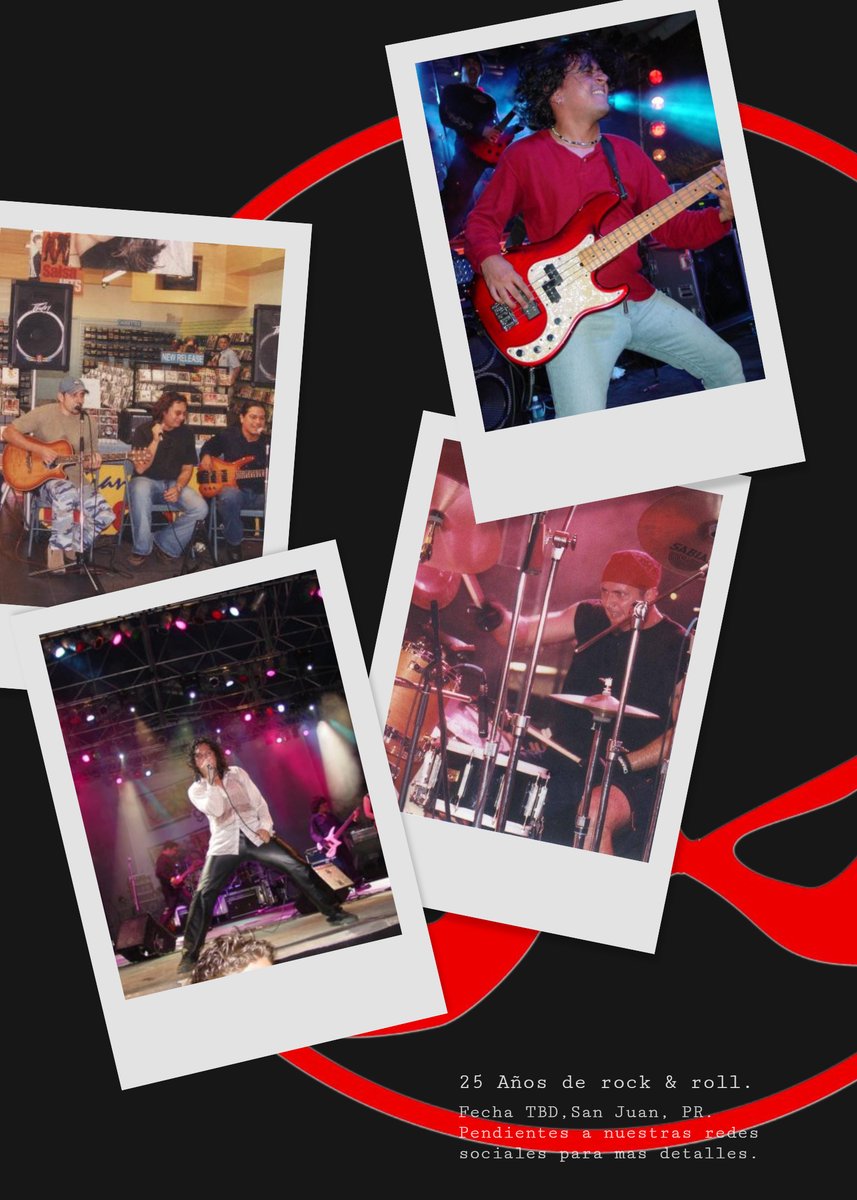 ninoplaneta's tweet photo. Niño Planeta cumple 25 años y lo vamos a celebrar como se debe. 🥁🔥 Como parte de esta conmemoración, estaremos compartiendo contenido exclusivo en nuestro canal de YouTube:
👉 ¡Suscríbete ahora y activa la campanita!
🔗 https://t.co/MFx6aplAPt 
Gracias por tantos años de apoyo. https://t.co/UESaSAFjyg