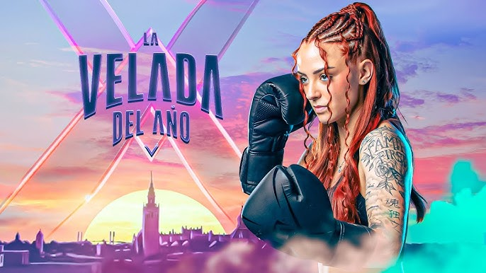 J88Ale's tweet image. Sos la mejor... luchadora como ninguna, y ganadora pase lo que pase
@ariigelii te quiero!! abrazo fuerte a la distancia reina...