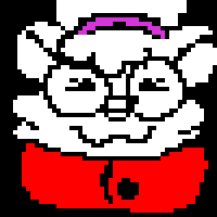 theUltimatedoge's tweet image. do we like pixelcitizen