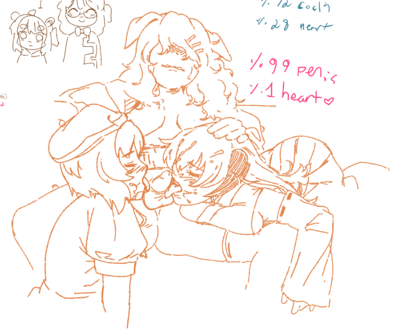 yuri lover 🔞🔞 (@pussykyt) on Twitter photo 