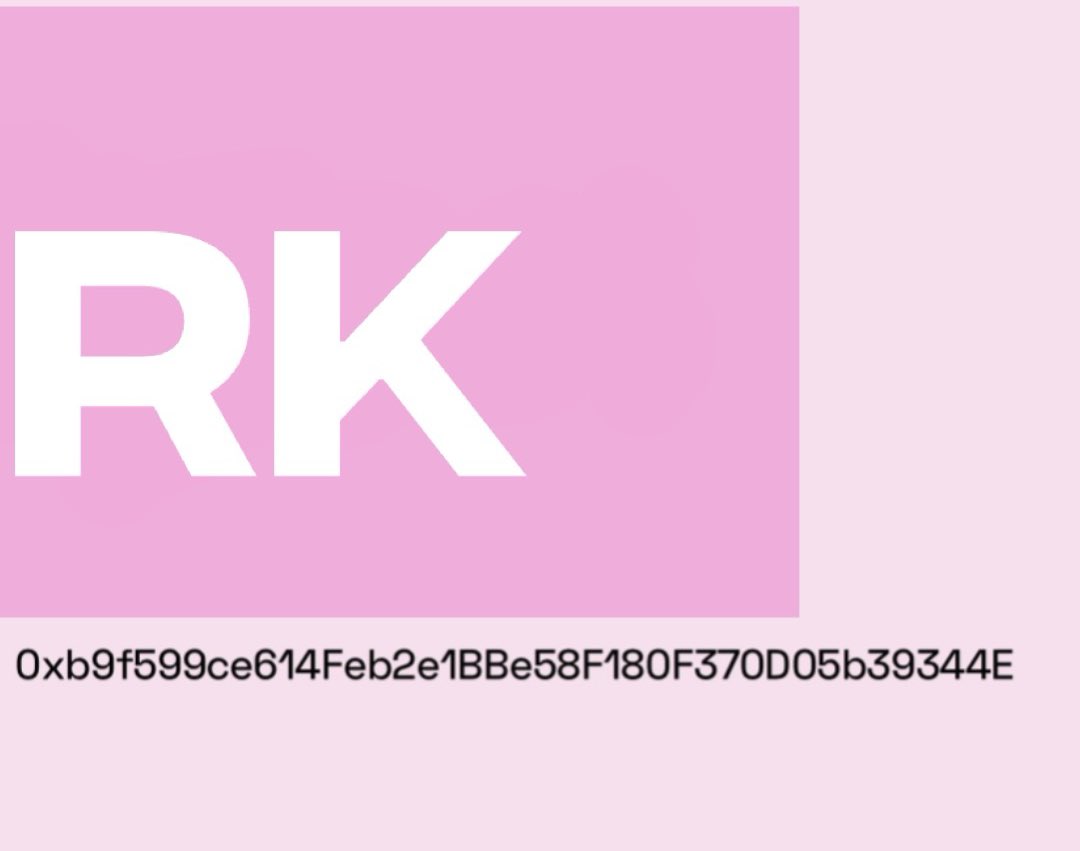 janybuny9's tweet image. 🐽🫵
$PORK