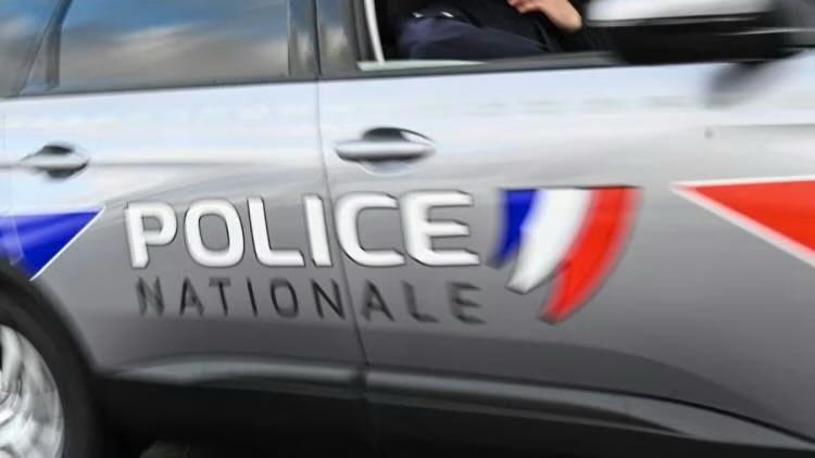 360actufr's tweet image. 🚨🇫🇷 FLASH INFO | Refus d’obtempérer près de Toulouse : Une famille blessée par un chauffard qui fuyait la police. Les trois enfants et la mère de famille qui ont été blessés lors de l&apos;accident ont été transportés. Leur pronostic vital n&apos;est pas engagé, a précisé la police à…