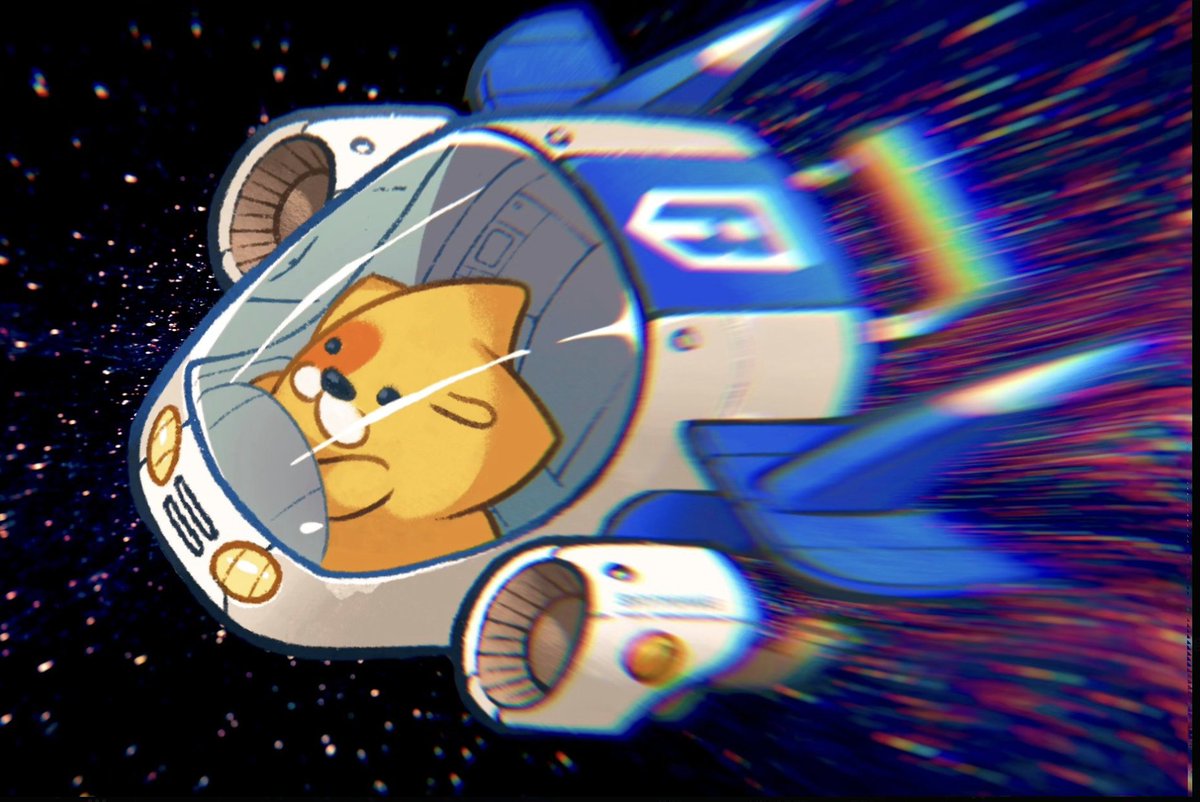 The Kanstar Validator on the <a href="/Ronin_Network/">Ronin</a> is climbing Ronin’s validator leaderboard very fast. Currently sitting at #6 in cumulative Ronin staked and gaining attention everyday! Kanstar also has the highest APR in the ecosystem which is attracting delegators hunting for a