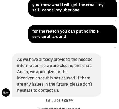 Nick Tuberville tweet media