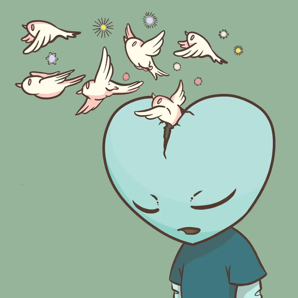 swimingtoanm's tweet image. undervalued @LT3NFT