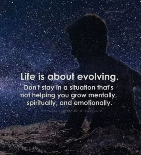 monyluvsme_paul's tweet image. 