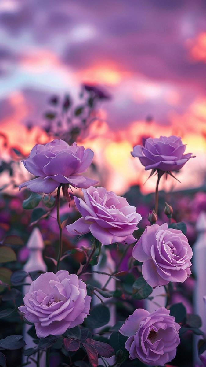 flow22004's tweet image. 