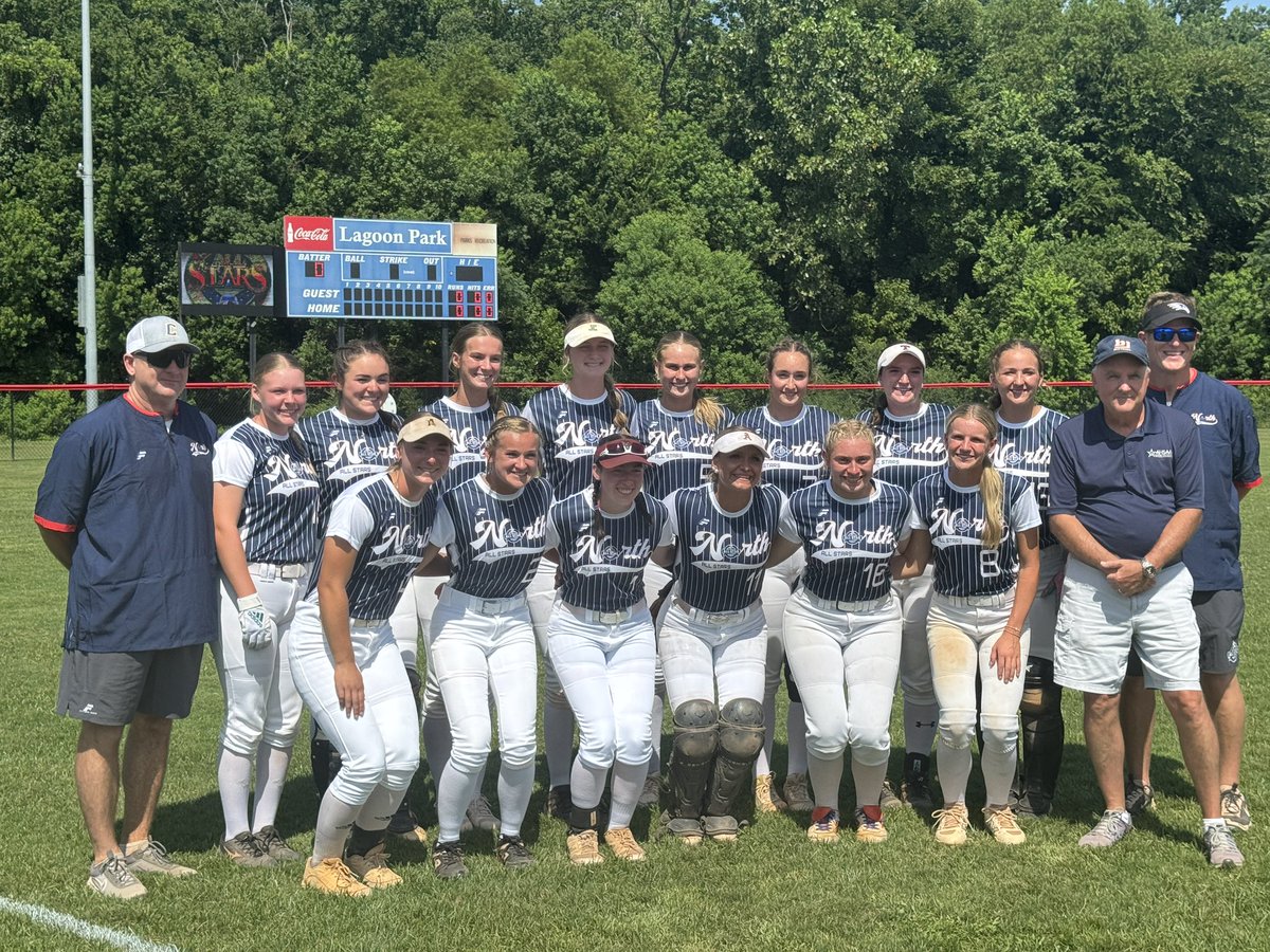 Sara Kate 2026 tweet media