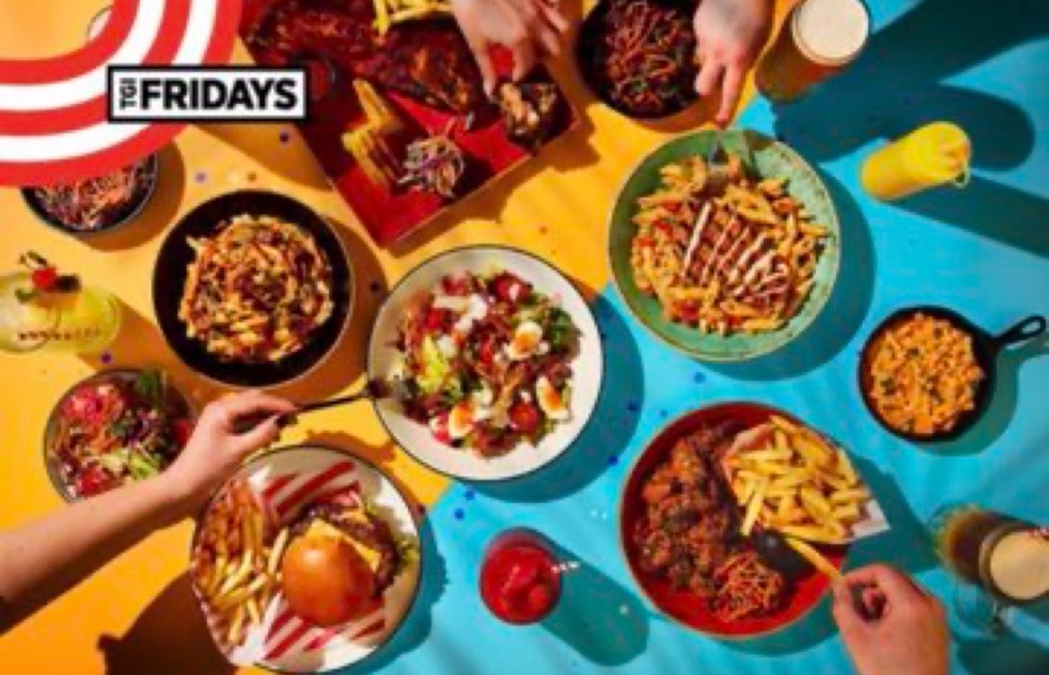 Get 59% OFF a 2 course meal with cocktails at TGI’s 

Check it out here ➡️ awin1.com/cread.php?awin…