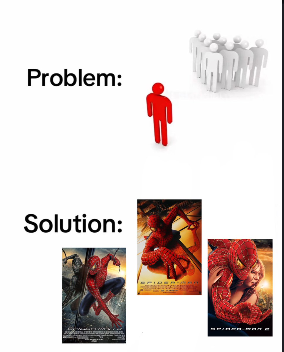 OocTobeyM's tweet image. 