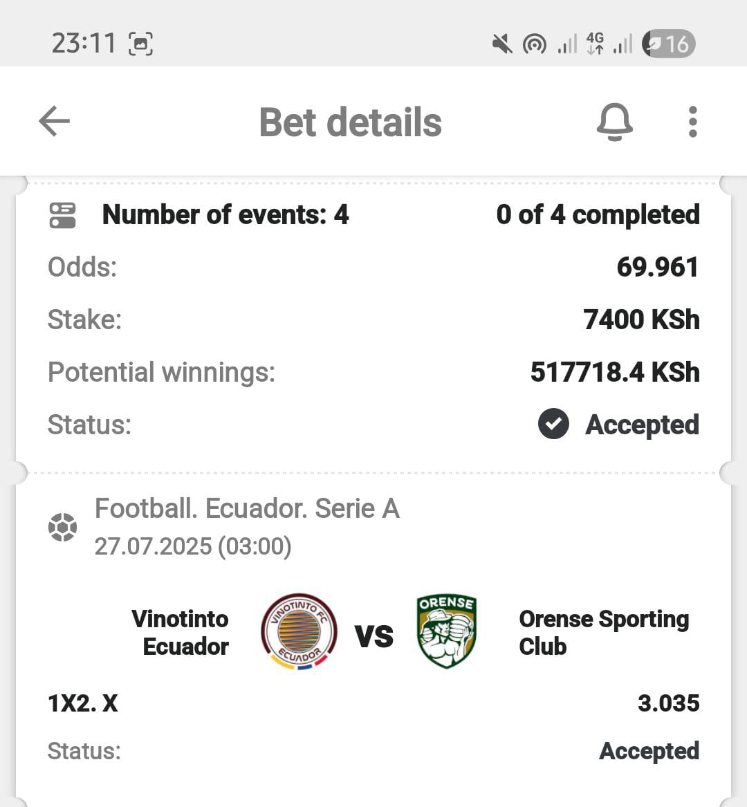 bramke_'s tweet image. FIXED IS FIXED 🔥
4/4 FIXED DRAWS ✊🏿
CODE 👉XRVA3
REGISTER
cutt.ly/rrn4t0c6
PROMOCODE 👉TRENT
APP
cutt.ly/mrYzkCtp