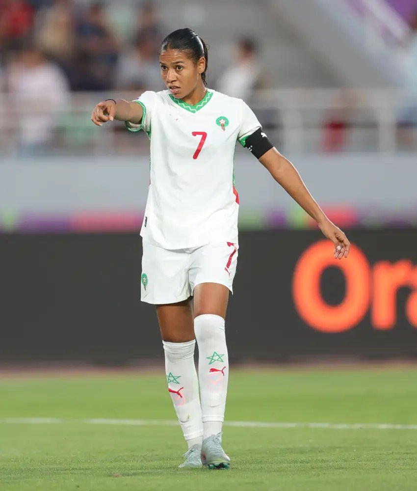 MVN_EN's tweet image. WHAT A PLAYER ๐ฒ๐ฆ๐