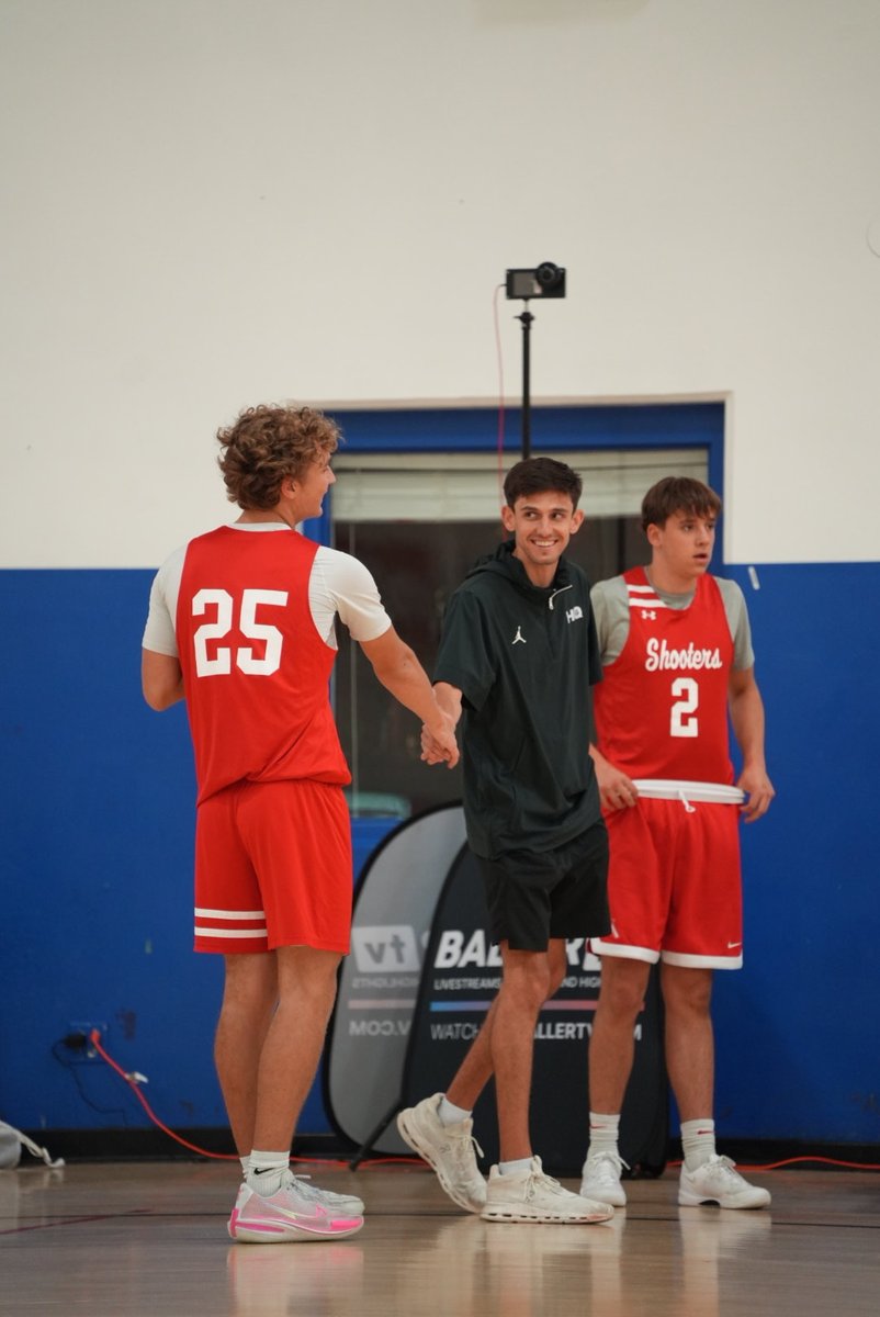 Matthew Temple (@matthewtemple24) on Twitter photo Thank you <a href="/justinlovvorn/">Justin Lovvorn</a> for the opportunity to guest play with you <a href="/Shooters_HQ/">Shooters HQ</a>, Love you as a shooting coach but great respect as a head coach. #shootingcoach #basketball Thank you <a href="/justinlovvorn/">Justin Lovvorn</a> for the opportunity to guest play with you <a href="/Shooters_HQ/">Shooters HQ</a>, Love you as a shooting coach but great respect as a head coach. #shootingcoach #basketball