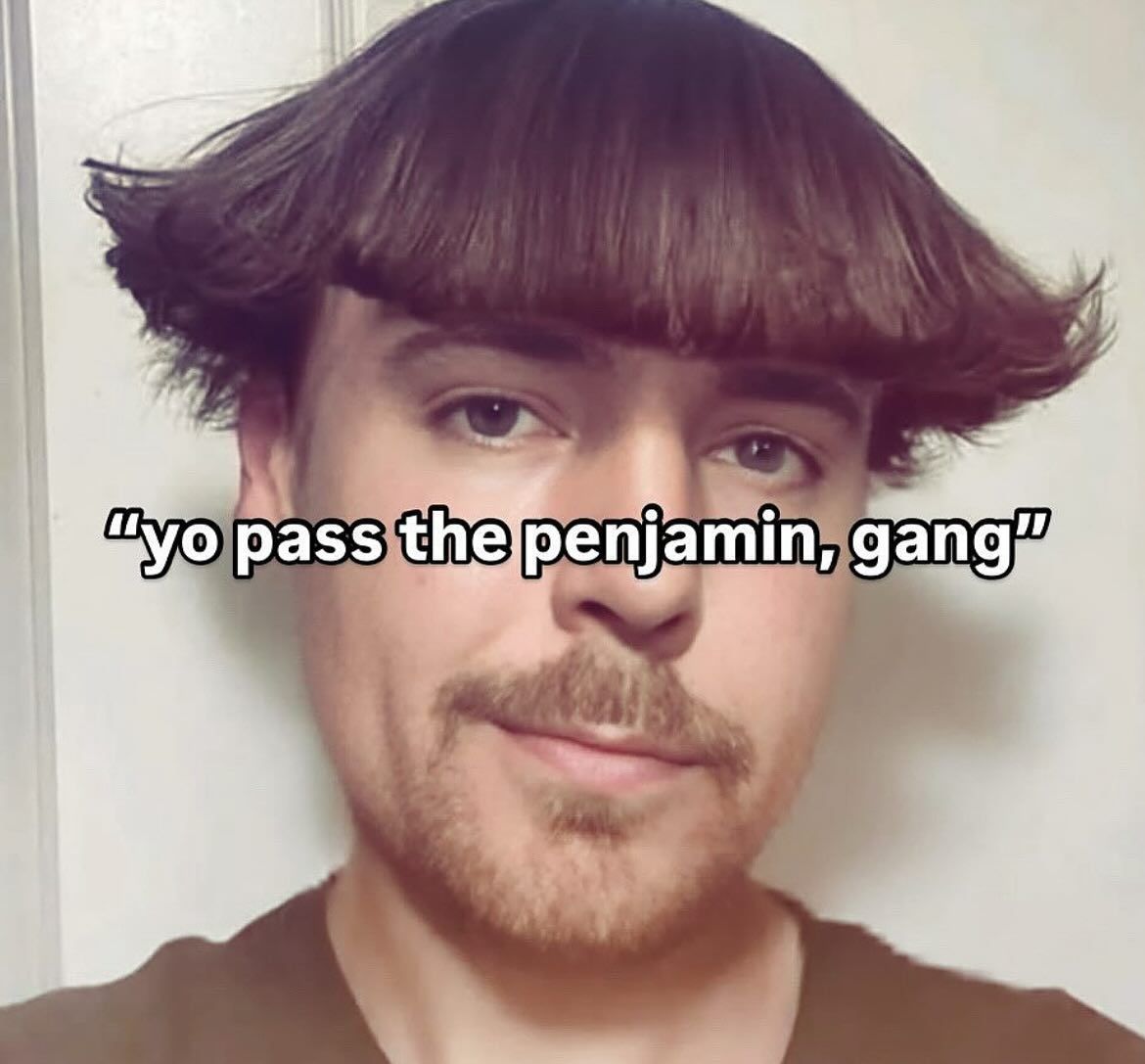 🕐HOURLY🕑 shitpost (@hourly_shitpost) on Twitter photo 