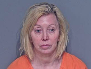 mynbc15's tweet image. Serial fraudster indicted in Mobile federal court, again bit.ly/40C0odn