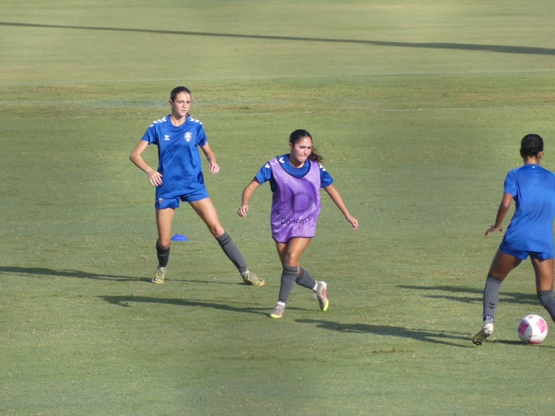 Mia Sanchez tweet media