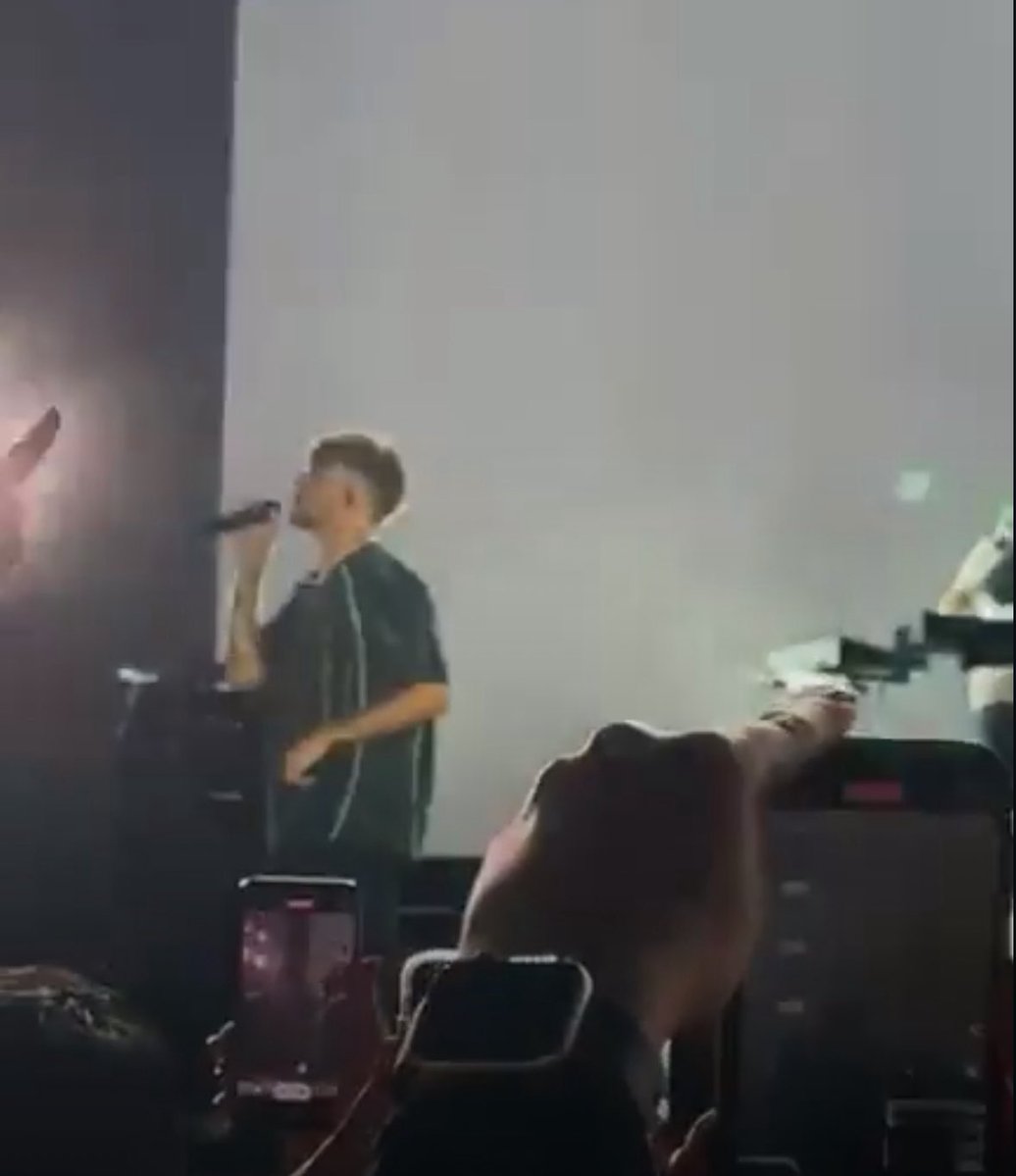 swanlakerry's tweet image. WELCOME BACK PEAKY BLINDERS LOUIS