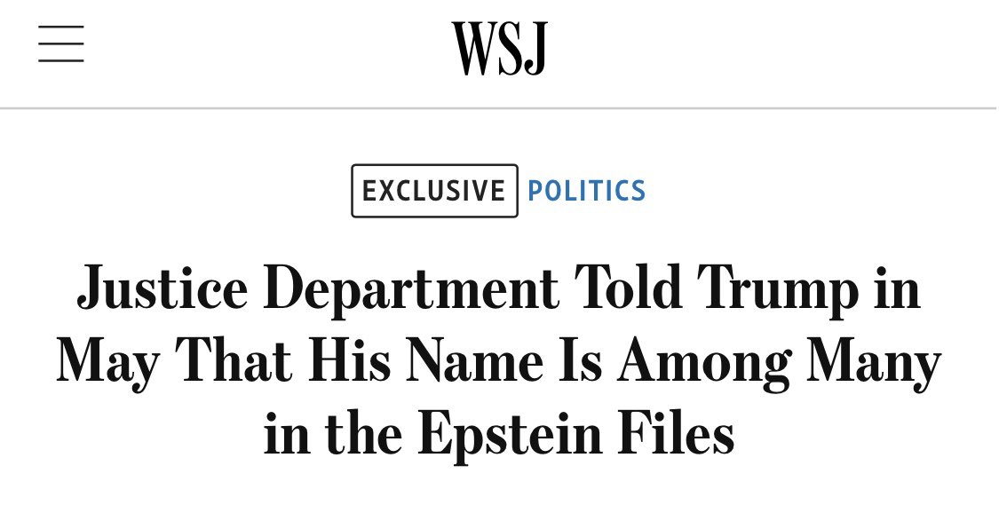 There is no one else in politics who lies so prolifically and shamelessly