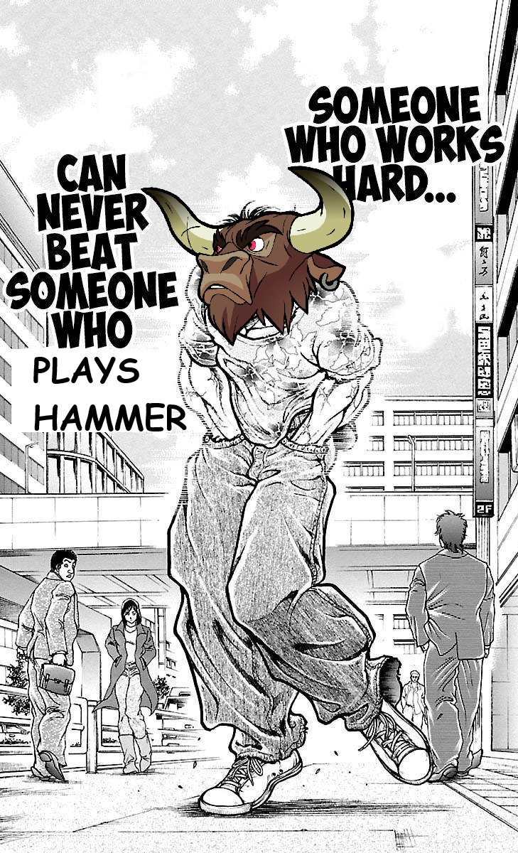 🔨🐄 #brawlhalla