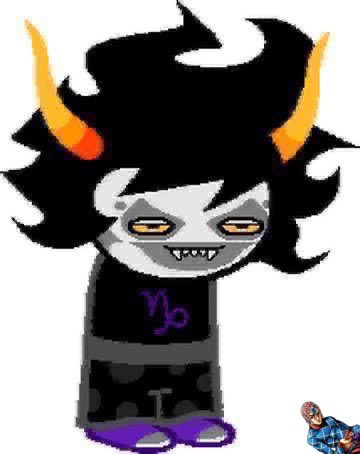 gamzeesaturday's tweet image. 