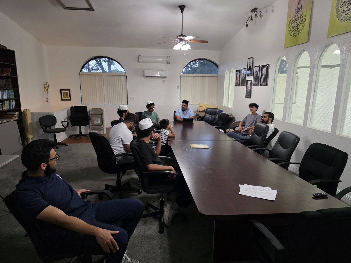 MKA Miami tweet media