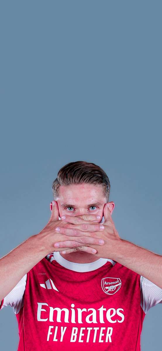 5aledz_'s tweet image. Viktor Gyökeres ❤️❤️🤩