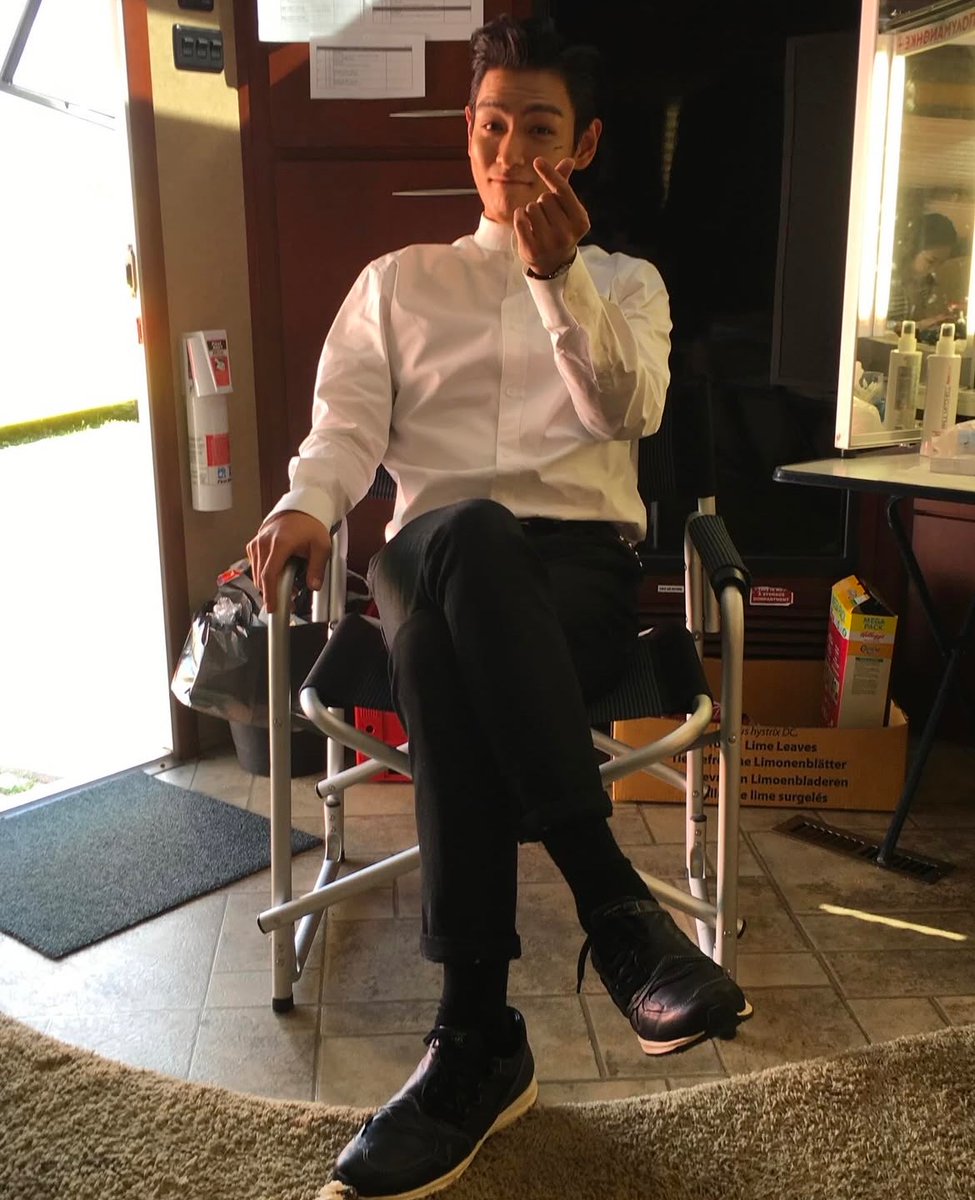 SeunghyunDaily's tweet image. 