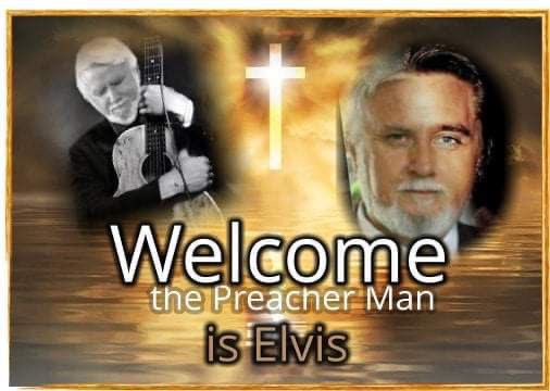 BobJoyce0's tweet image. To all welcome we got to wake folks up.please share this page.🙏