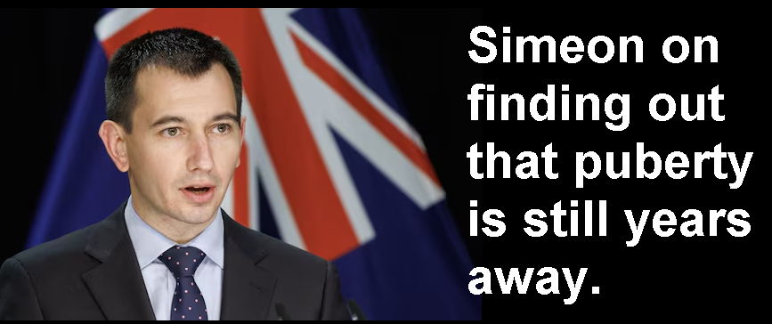 SkipMccabe's tweet image. 