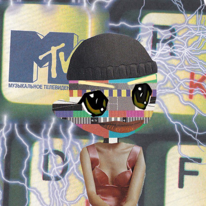 0xShremp's tweet image. i just minted a few blyads and i pulled a node monke!

goated collection by @0xnimblecore