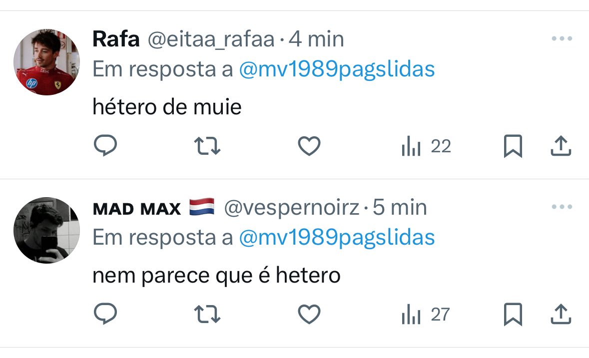 mv1989pagslidas's tweet image. não entendi pq vocês não aceitam essa mulher hétero aqui !!
