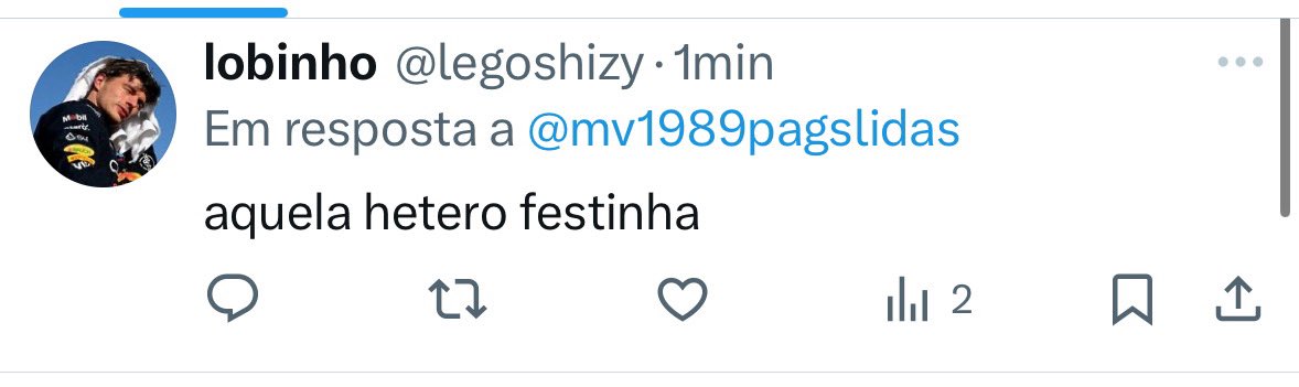 mv1989pagslidas's tweet image. não entendi pq vocês não aceitam essa mulher hétero aqui !!