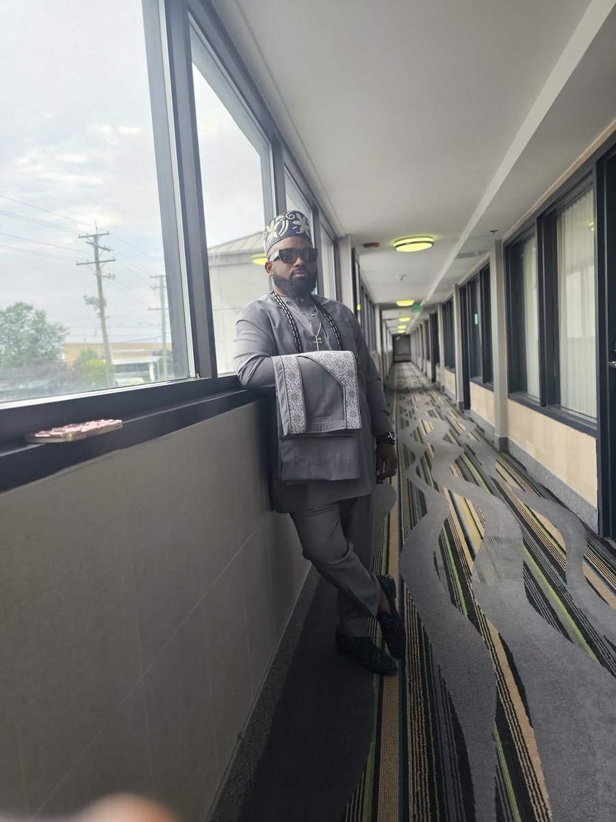 <a href="/leksidecouture/">JAMAL 🤍🤍🤍</a> my Tailor wey understand say I no like too much wahala with outfits.