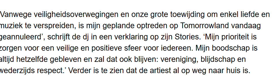 MediawatcherNL's tweet image. Bob Vylan gepland in september 2025, Paradiso.
Omdat ze een podium bieden aan.
&quot;maatschappelijk geëngageerde artiesten&quot;.
#Skazi optreden #Tommorowland  geannuleerd.
Schijnbaar niet &quot;maatschappelijk geëngageerd&quot;
 #Amsterdam #BobVylan #Tommorowland #Skazi Dis is #antisemitisme