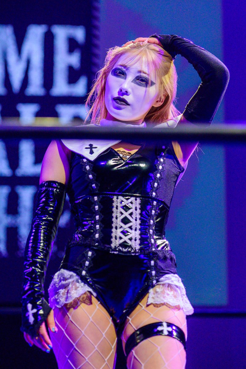 DannyNorijo's tweet image. 凛々しい

#setupth #pr666 #みんな大好きラム会長