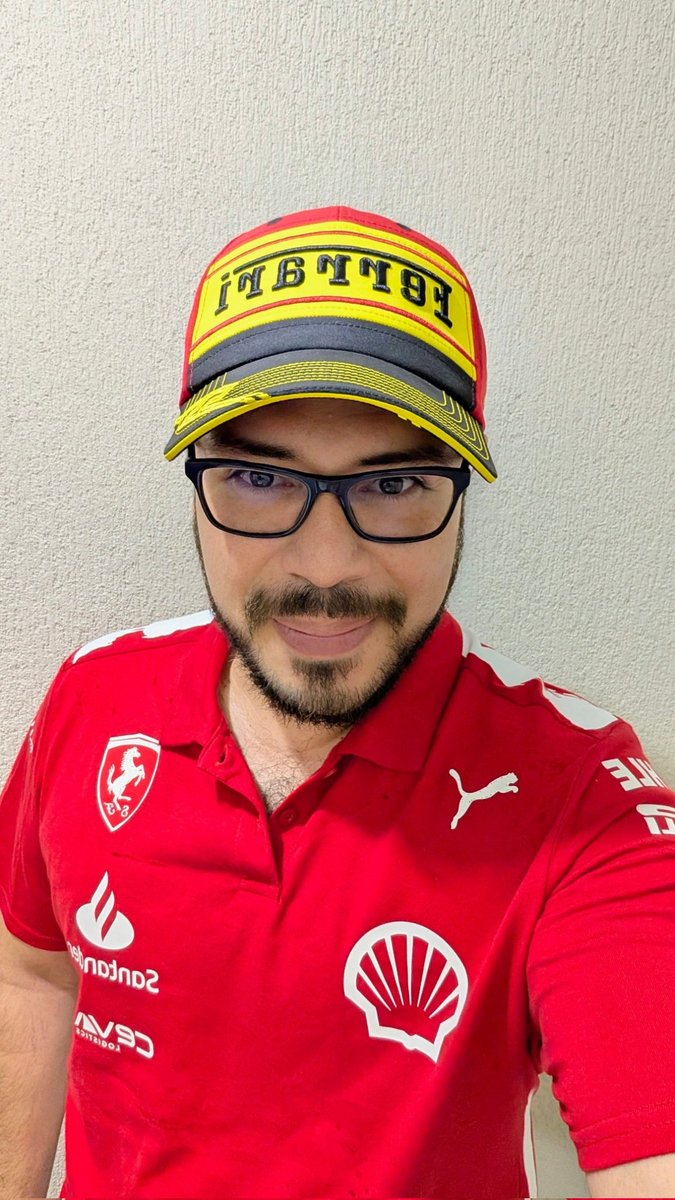 Netogr_'s tweet image. #tifosi #F1 &quot;SIMPLY. LOVELY&quot;