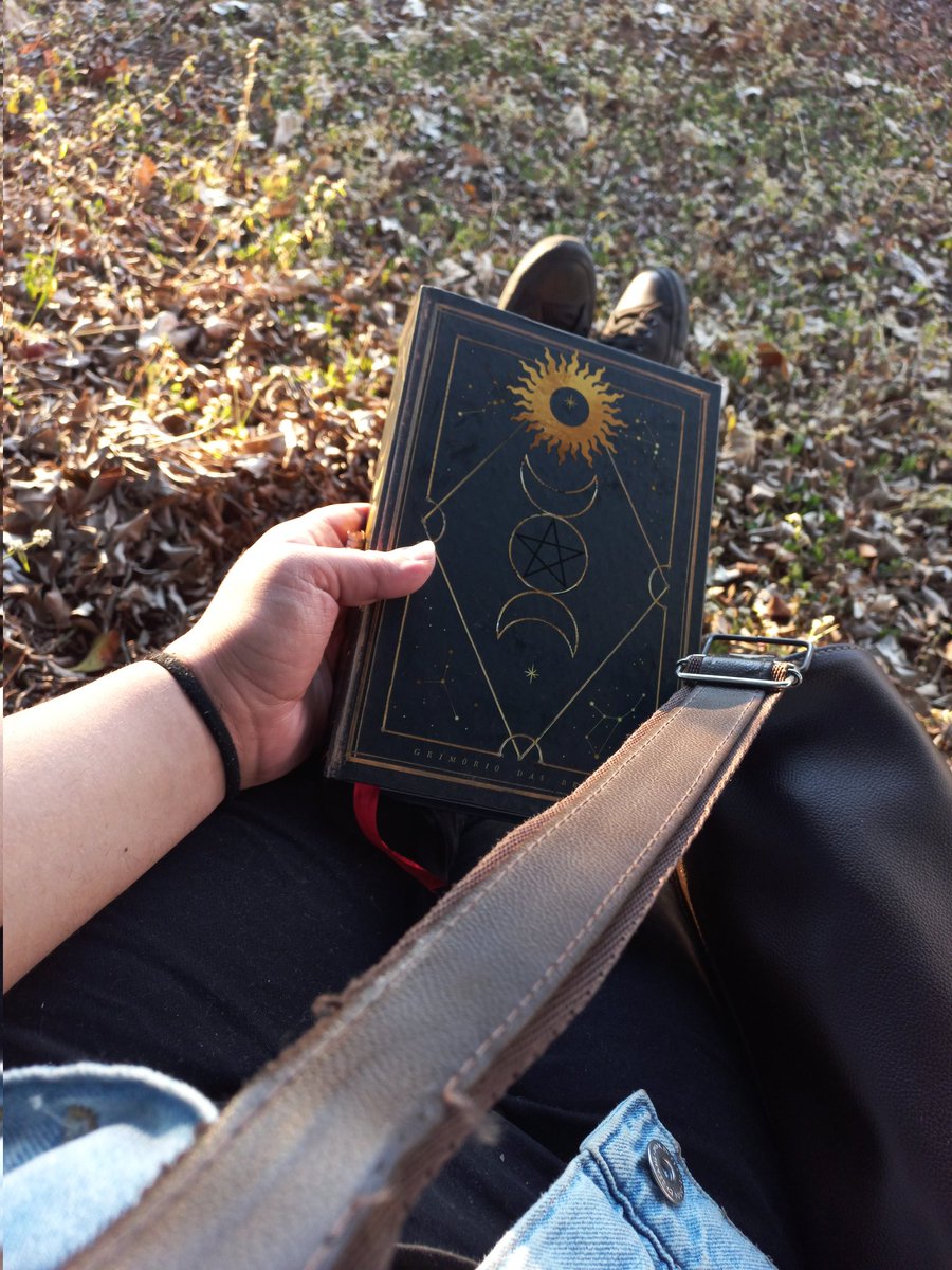 SobrinheDoPave's tweet image. imagina nao ser o viado patetico que fica tirando foto do livro que ta lendo na praça