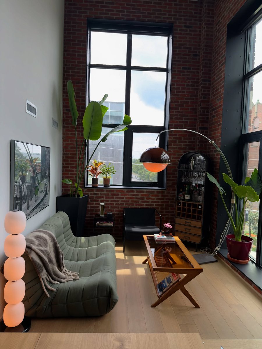 interiorstellar (@interiorstellar) on Twitter photo 