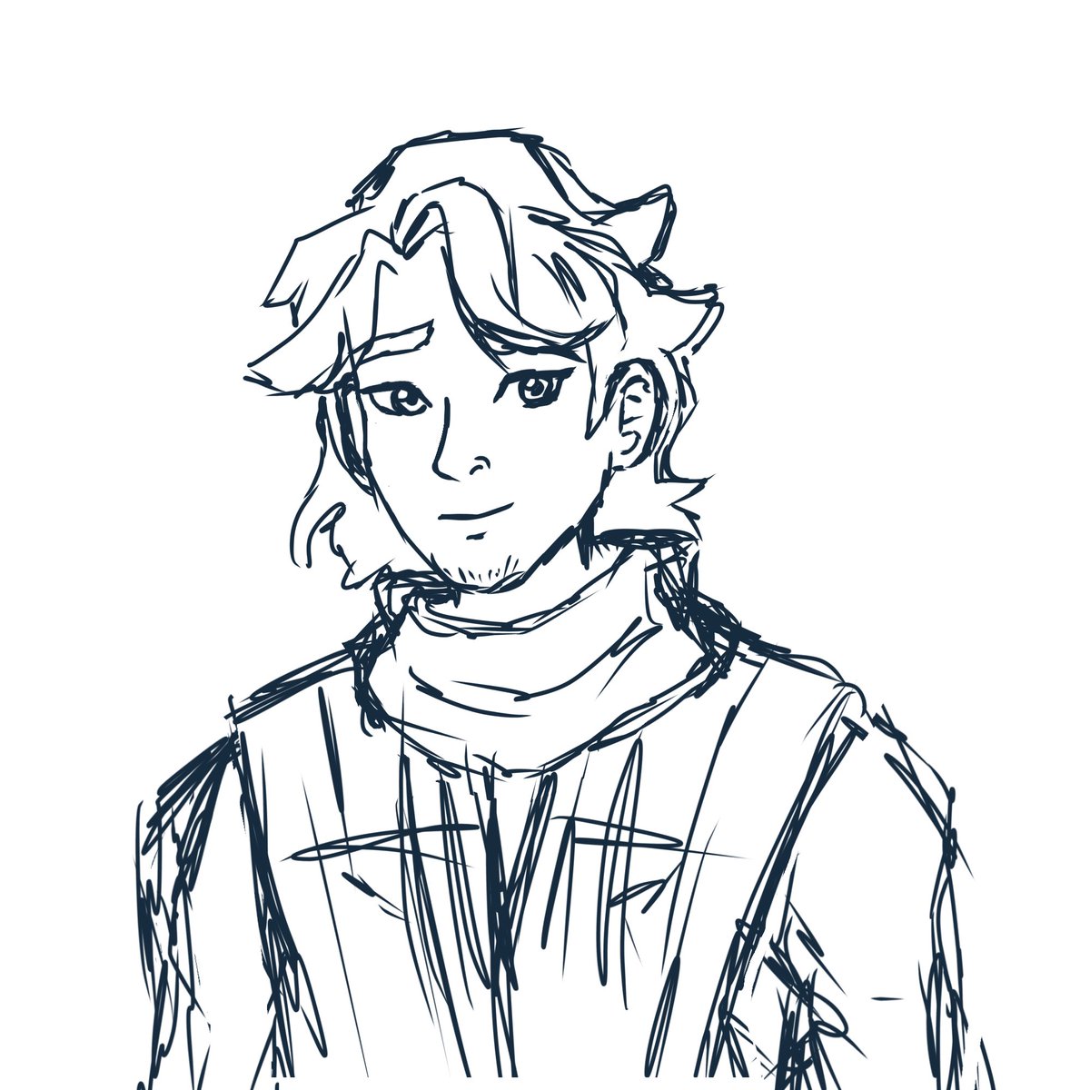 dorkymagedraws's tweet image. Did this very quick with my finger in the car with no reference (I can’t use my iPad right now) but I promise a proper version will come later >:)
#TheDragonPrince #TheDragonKing #CallumTDP