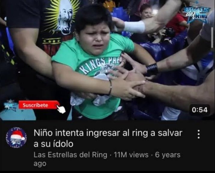 Yo cuando golpeen a Belcast:
#LaVeladaDelAñoV
#LaVelada5