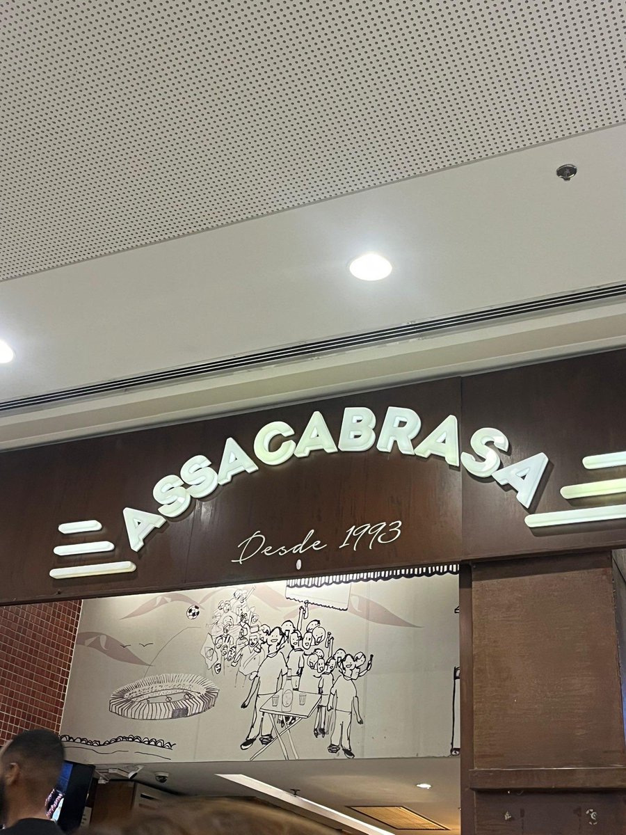 luisguilherme_s's tweet image. assacabrasa assa uh na na