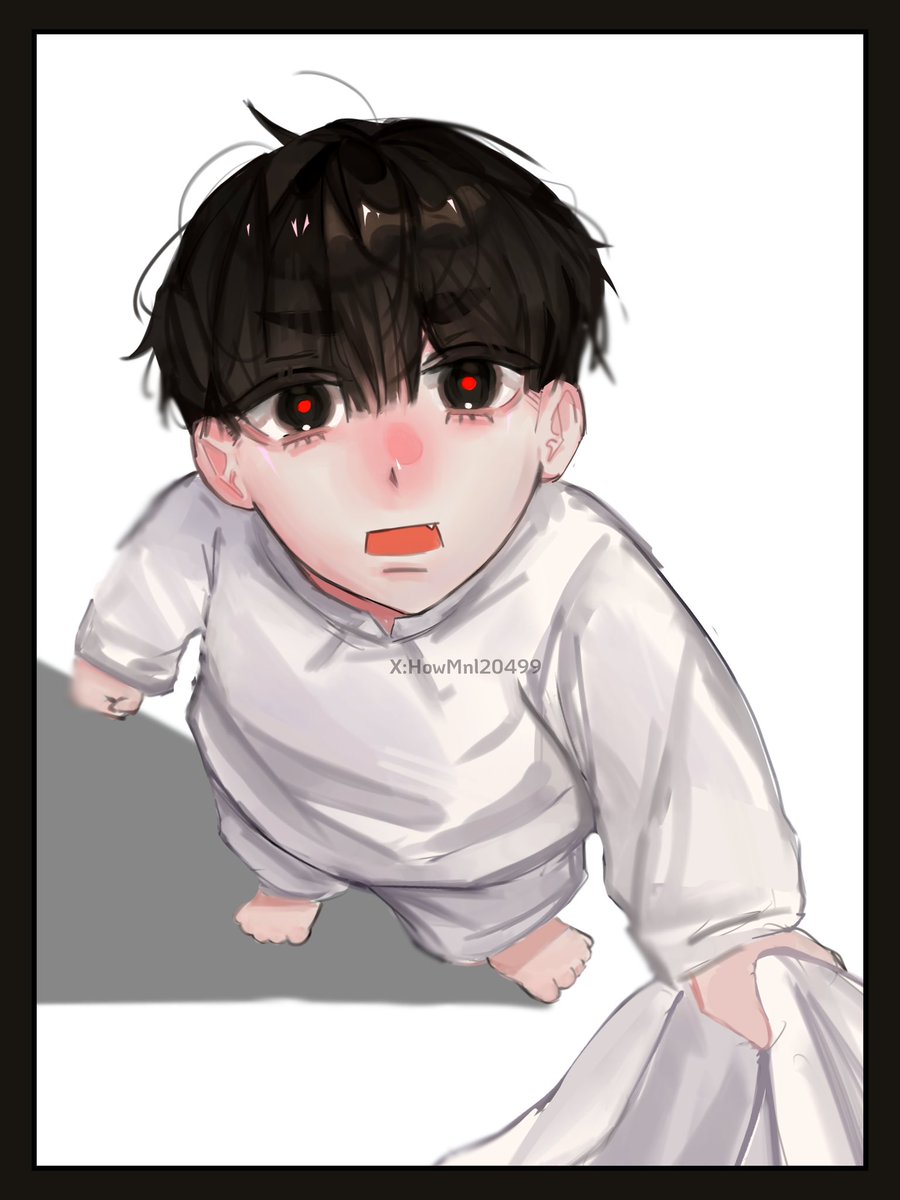 HowMnl20499's tweet image. #ALNST #orv