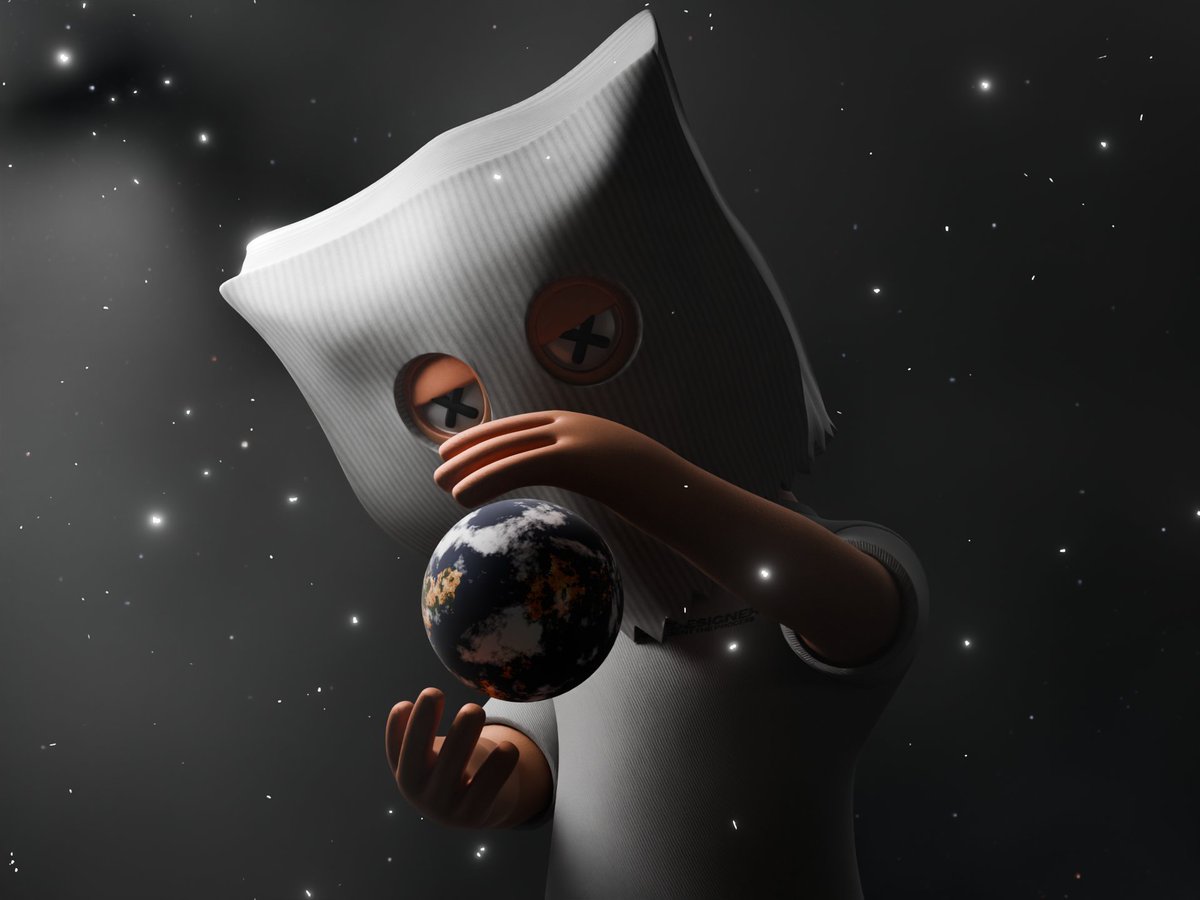 0xASMedia's tweet image. 💫Anti-Social World Order💫