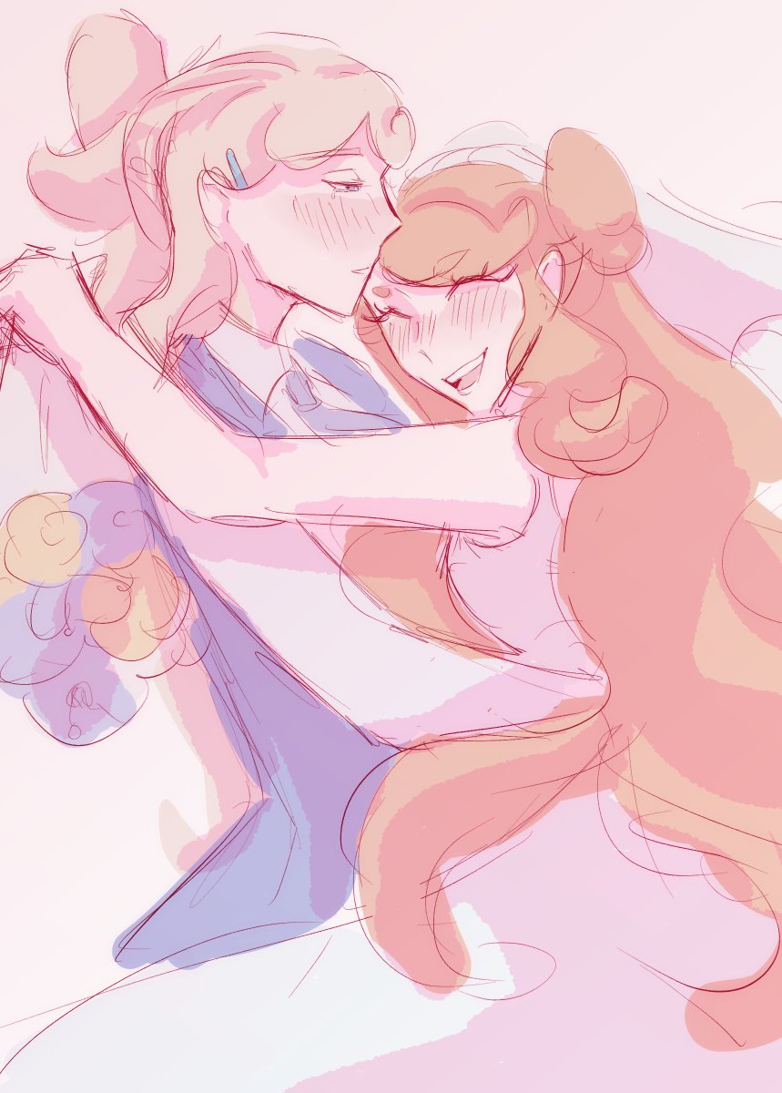sleepwick's tweet image. hes not crying sordward doesnt cry youre imagining things #damselshipping