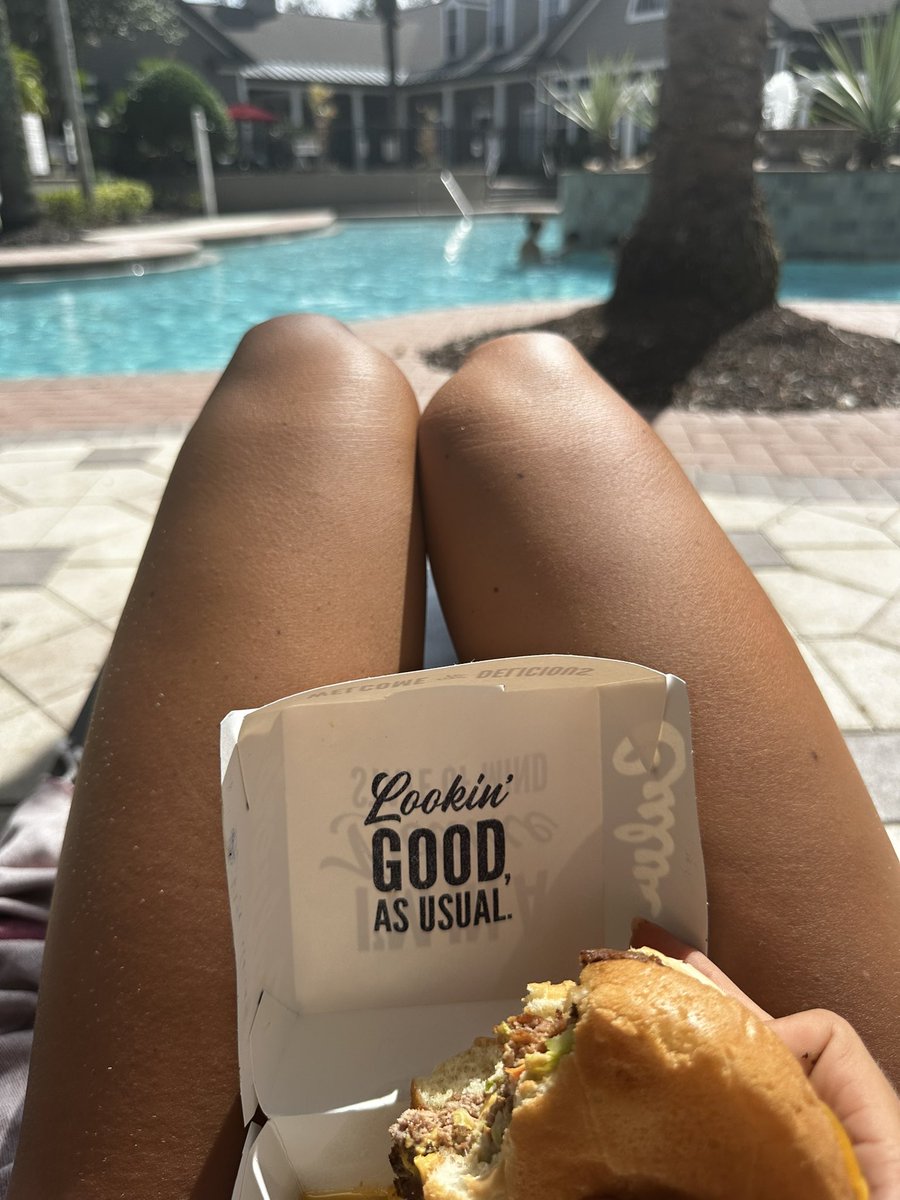 who has it better than me?? <a href="/culvers/">Culver's Restaurants</a>
